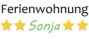 logo4