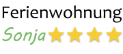 logo_final2